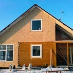 Фото №4 Пристроим комнату, веранду. Пристройки в Богословке