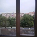 Фото №2 Мойка окон. 