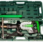 АРЕНДА Бетонолом HIТАСHI H65SВ3