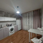 Продаётся 1 комнатная квартира. г. Краснодарул. Котлярова 10. Микрорайон Моск