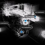 Фото №5 VReal Sрасе - Виртуальные 3D-туры для недвижимости