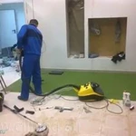 Фото №5 Уборка квартир 24/7 без праздников и выходных