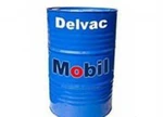 Фото №2 Масло Mobil Delvac MX Extra 10w40