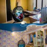 Фото №5 Ремонт квартир, коттеджей, домов, офисов - под ключ