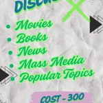 Фото №2 Разговорный клуб английский язык