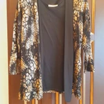 Фото №3 Блуза новая