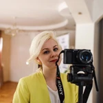 Фото №8 Видеосъемка/Видеооператор/Видеограф/Фотограф