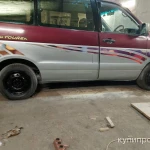 фото Сварочные работы