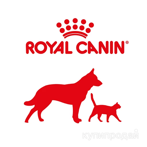 Фото Корма Royal Canin в Биробиджане