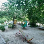 Фото №7 2-к квартира, 41 м2, 7/8 эт.