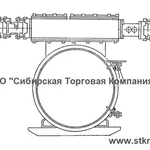 фото Выключатель АФВ-1, АФВ-2, АФВ-3