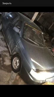 Фото Авто в аренду можно с выкупом