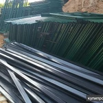 Фото №4 Продажа строительных лесов