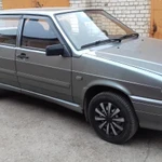 Фото №2 Аренда авто 