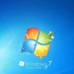 Переустановка Windows