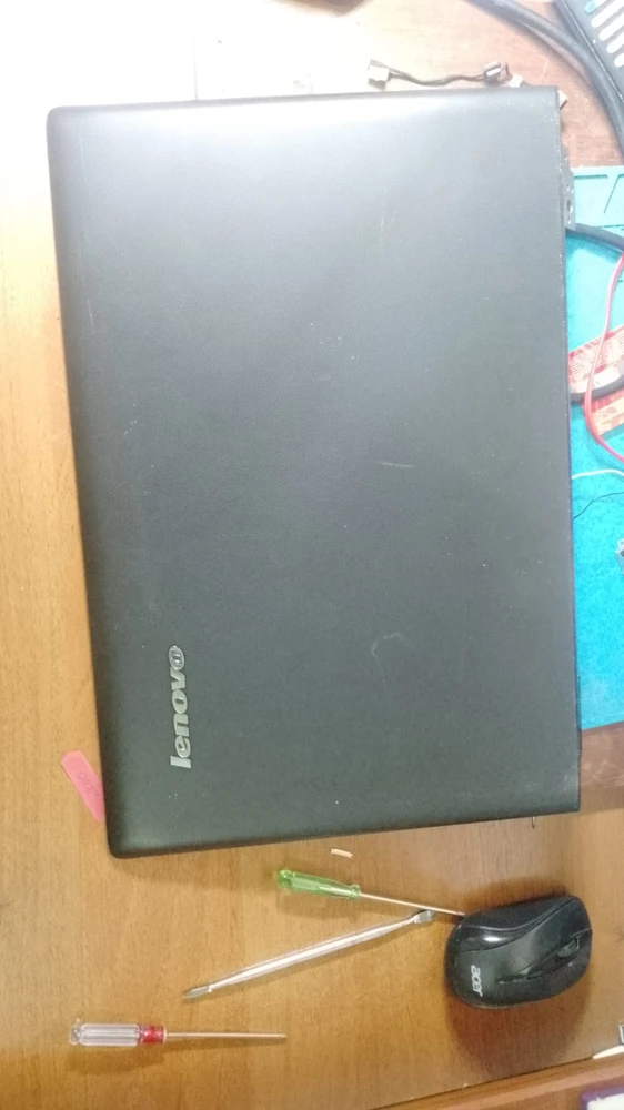 Фото Запчасти к мoделям ноутбуков Lеnоvо IdeаPad G70-35 G70-70 G70-80 В70-35