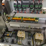 Фото №4 Закупка Оборудования и комплектующих Гуанчжоу Китай