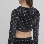 Фото №10 Топ , кофта Hilo kitty Berska