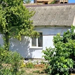 Фото №2 Лот  74905 Продаются два уютных дома на ровном, угловом участке 9 соток ИЖС