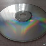 Фото №2 Музыкальный mp3 диск Клаудио Монтеверди - Мадригалы, РМГ Рекордз, 2004