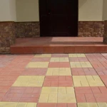 Фото №3 КРОВЛЯ САЙДИНГ