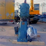 фото компрессор вп3-20/9