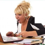 РЕММОНТ КОМПЬЮТЕРОВ