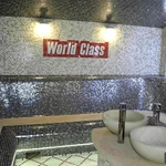 Фото №7 Строительство бассейнов,хамамов, саун под ключ