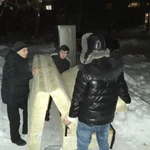 Фото №2 Грузчики недорого