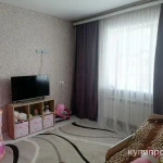 Фото №5 Дом 89 м2