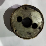 фото Амортизатор рукоятки для ТСС ВТ-80Б,HCR80K