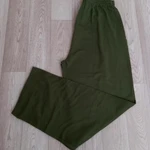 Фото №6 Брюки спортивные штаны. 64 размер (7XL)