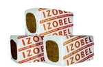 фото Izobel