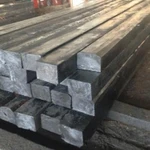 фото Брус деревянный тип 1