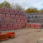 Фото №3 BRAAS - БРААС