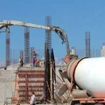 Бетон.Доставка