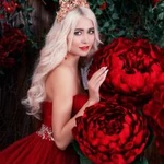 Фото №2 Фотограф