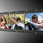 Фото №7 Оцифровка фото, видео, аудио