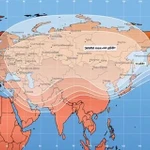 Фото №3 Настройка антенн на любой спутник