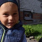 Фото №4 Фотограф на все случаи жизни