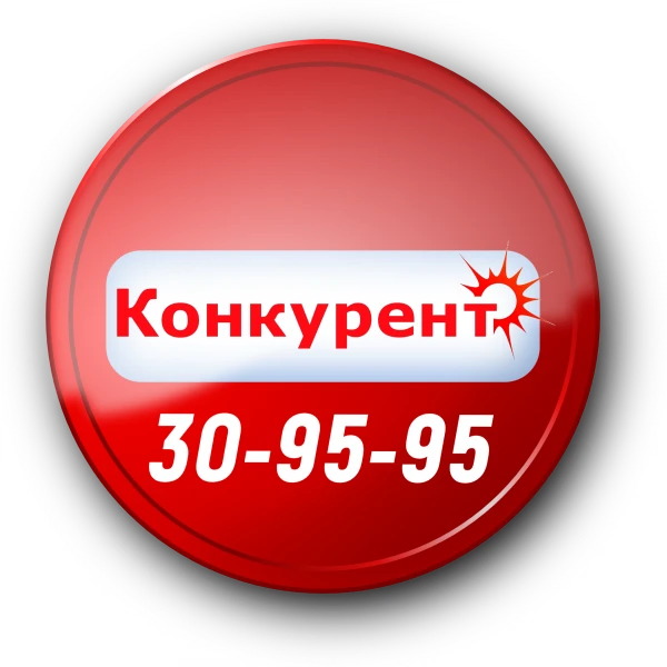 Фото Оклейка антигравийной плёнкой кузова и фар (бронирование)