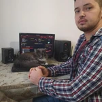 Компьютерный мастер, г. Химки