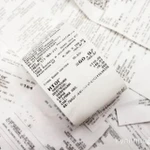 фото Чеки на строительные материалы 2024 год