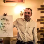 Фото №5 Ведущий на юбилей в Свободном