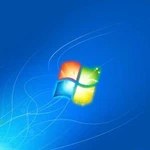 Установка Windows с выездом