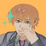 Фото №3 Рисунки на заказ