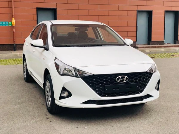 Фото Автолизинг: Аренда авто с выкупом ⭐⭐⭐⭐⭐ (5+)