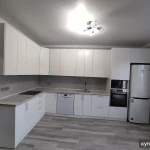 Фото №3 Изготовление мебели на заказ