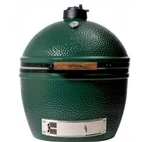 фото Гриль Big Green Egg XLarge