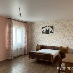 Фото №11 3-к квартира, 75 м2, 1/3 эт.